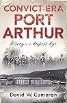 Convict-era Port ...