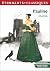 Pauline by Alexandre Dumas Pauline by Alexandre Dumas