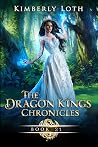 The Dragon Kings ...