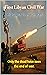 First Libyan Civil War : On...