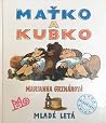Maťko a Kubko