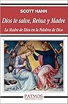 Dios te Salve, Re...