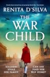 The War Child