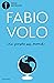 Un posto nel mondo by Fabio Volo