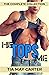 He Tops Me: The Complete Co...