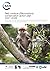 Red Colobus (Piliocolobus) conservation action plan 2021-2026
