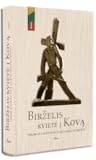Birželis kvietė į Kovą. 1941-06-23 Lietuvos sukilimui atminti