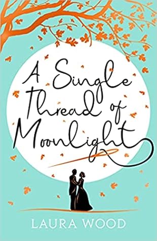 A Single Thread of Moonlight