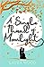 A Single Thread of Moonlight