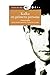 Kafka en primera persona. D...