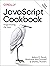 JavaScript Cookbook: Progra...