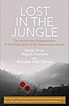Lost in the Jungl...