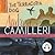 The Terra-Cotta Dog (Inspector Montalbano, #2)