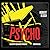 Psycho (Psycho #1)