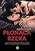 Płonąca rzeka