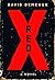 Red X