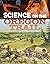 Science on the Oregon Trail