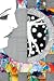 Psychedelic Press XXXIII by Psychedelic Press