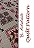 B. Annie Quilt Pattern Book