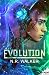 Evolution by N.R. Walker
