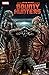 Star Wars: Bounty Hunters, Tome 2: Cible: Valance