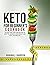 KETO FOR BEGINNERS’ COOKBOOK by SHANA J. HARDIN