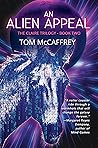 An Alien Appeal (The Claire Trilogy, #2)