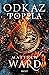 Odkaz popela (Trilogie Legacy, #1)