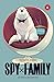 Spy×Family 4 by Tatsuya Endo