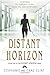 Distant Horizon