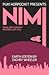 Nimi: When First Contact Becomes Last Call (Puki Horpocket Presents #2)