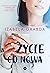 Życie od nowa by Izabela Grabda