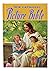New Catholic Picture Bible