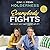 Everybody Fights: So Why Not Get Better at It?