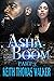 Asha and Boom: Part 3