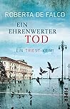 Ein ehrenwerter Tod
