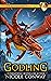 Godling (The Dragonrider He...
