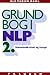 Grundbog i NLP by Ole Vadum Dahl