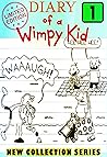 Diary-Of-Wimpy-Ki...