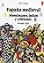 España medieval. Musulmanes...