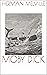 Moby Dick (Spanish Edition)