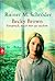 Becky Brown - Versprich nach mir zu suchen! by Rainer M. Schröder