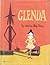 Glenda by Janice May Udry