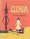 Glenda