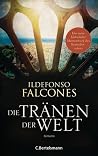 Die Tränen der Welt
