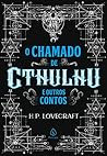 O Chamado De Cthu...