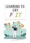 Learning To Say F It