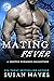 Mating Fever