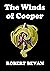 The Winds of Cooper by Robert Bevan