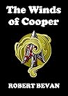The Winds of Cooper